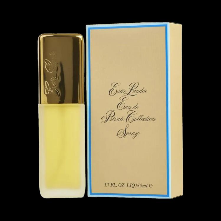 Estee Lauder Private Collection Eau De Parfum - 50 ml