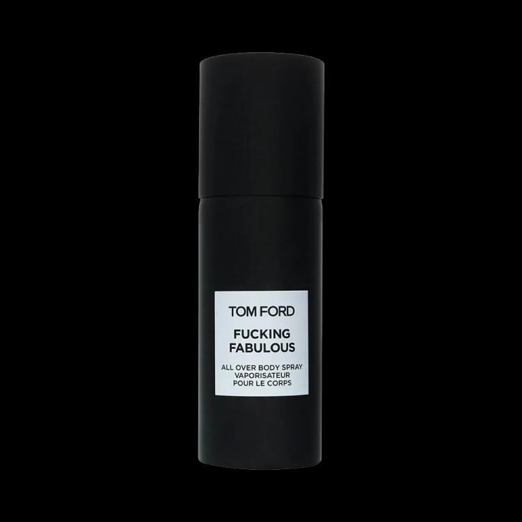 Tom Ford Fucking Fabulous All Over Body Spray - 150 ml