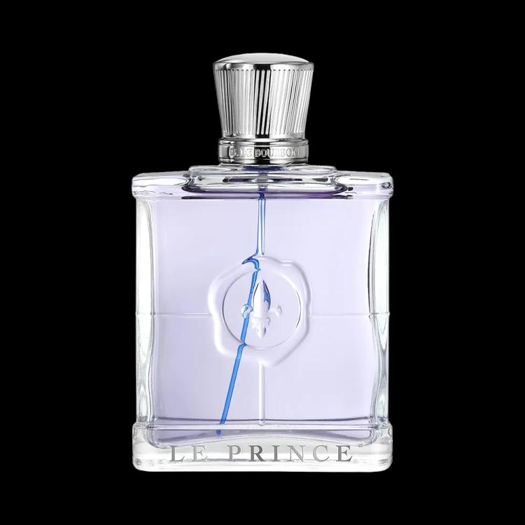 Princesse Marina De Bourbon Monsieur Le Prince Elegant Eau De Parfum - 100 ml