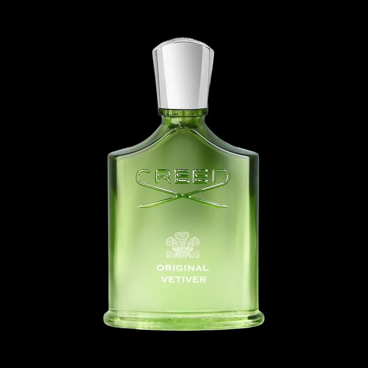 "عطر كريد أوريجينال فيتيفر - ماء بارفان - 100 مل"