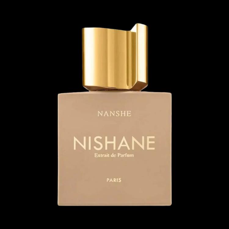 NISHANE Nanshe Extrait De Parfum - 100 ml