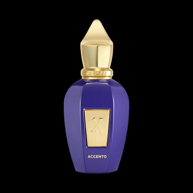 Xerjoff Accento Eau De Parfum - 100 ml