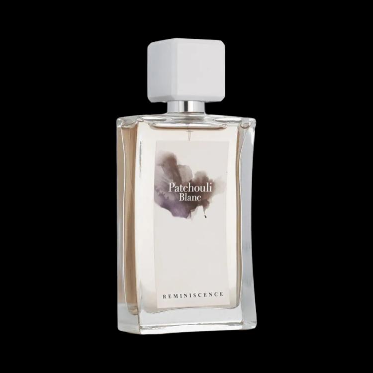 Reminiscence Patchouli Blanc Eau De Parfum - 100 ml