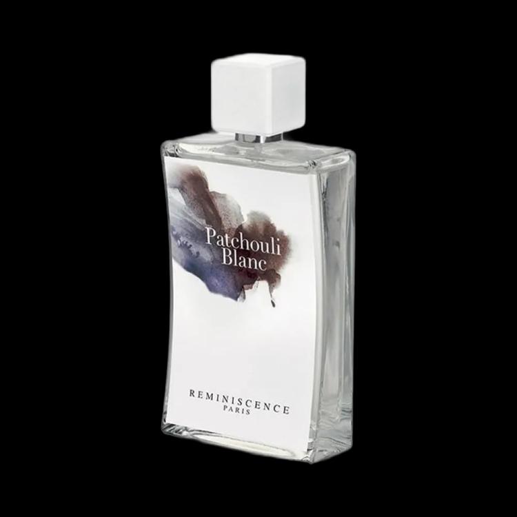 Reminiscence Patchouli Blanc Eau De Parfum - 100 ml