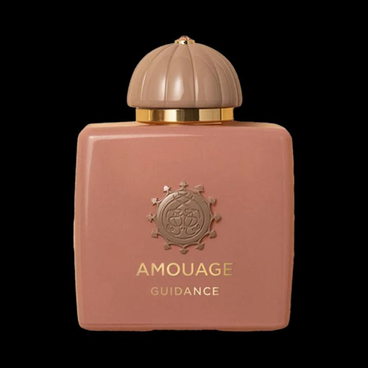 AMOUAGE Guidance Eau De Parfum - 100 ml