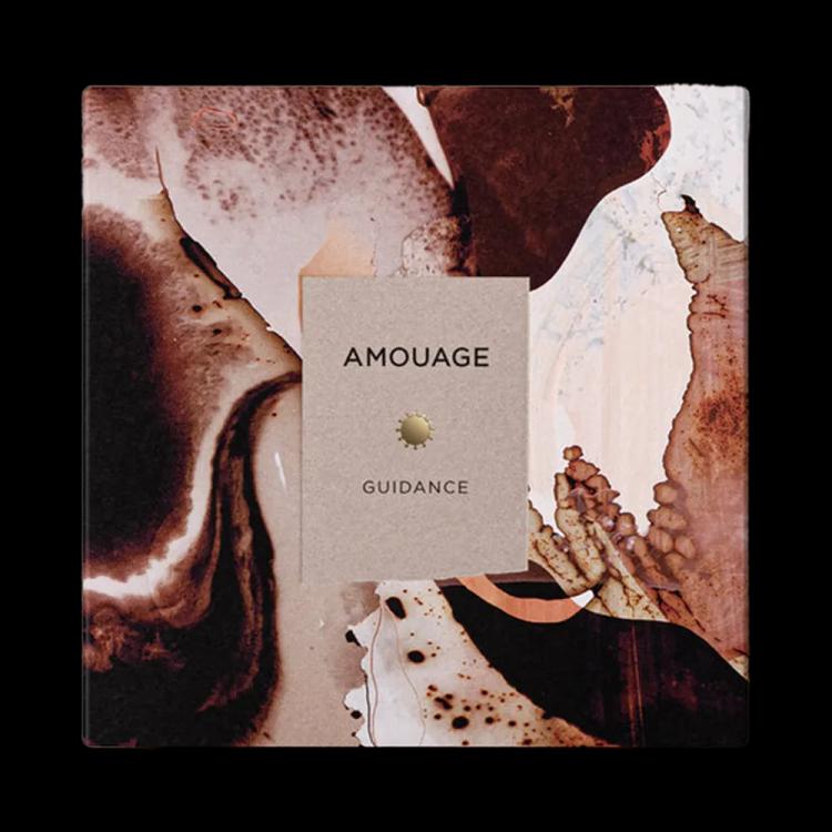 AMOUAGE Guidance Eau De Parfum - 100 ml