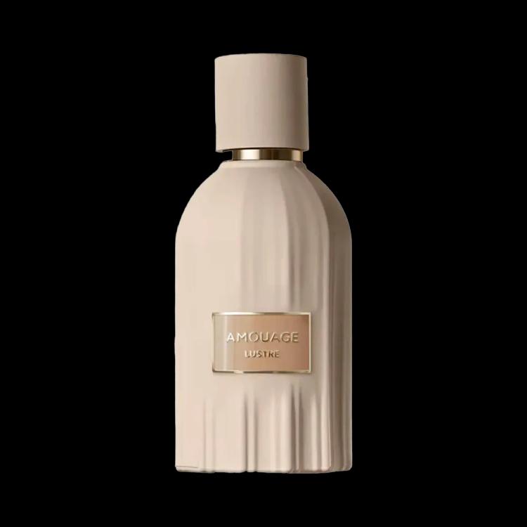 AMOUAGE Lustre Eau De Parfum - 100 ml