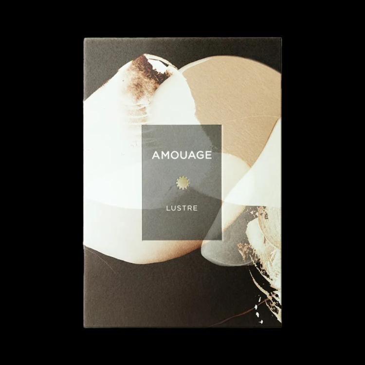 AMOUAGE Lustre Eau De Parfum - 100 ml