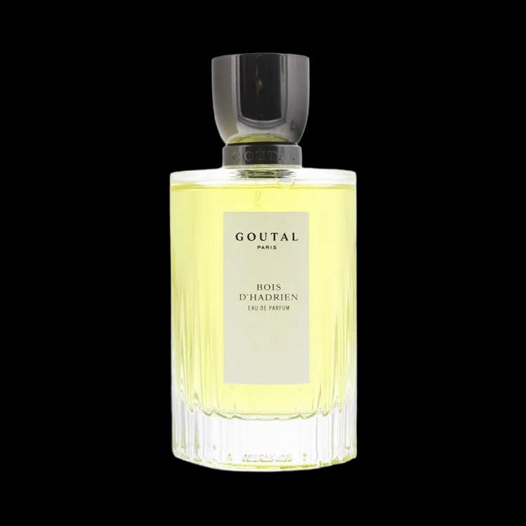 Goutal Paris Bois D'Hadrien Eau De Parfum - 100 ml