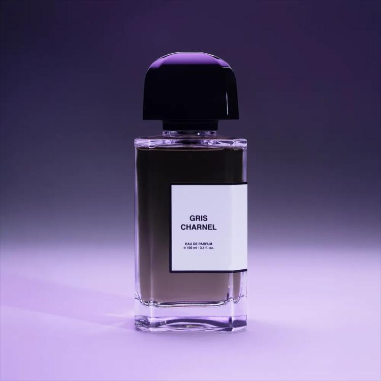 bdk Parfums Gris Charnel Eau De Parfum - 100 ml