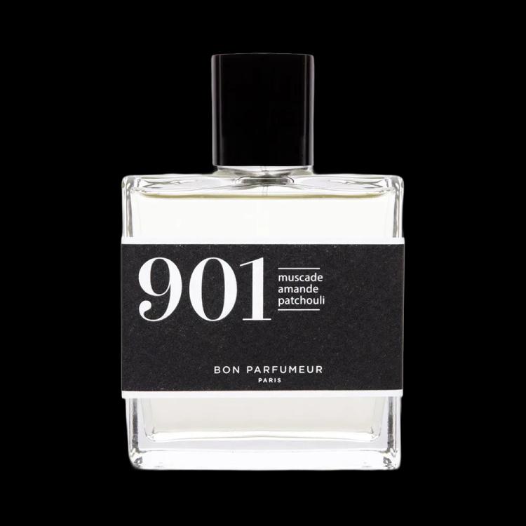 Bon Parfumeur 901 Eau De Parfum - 100 ml