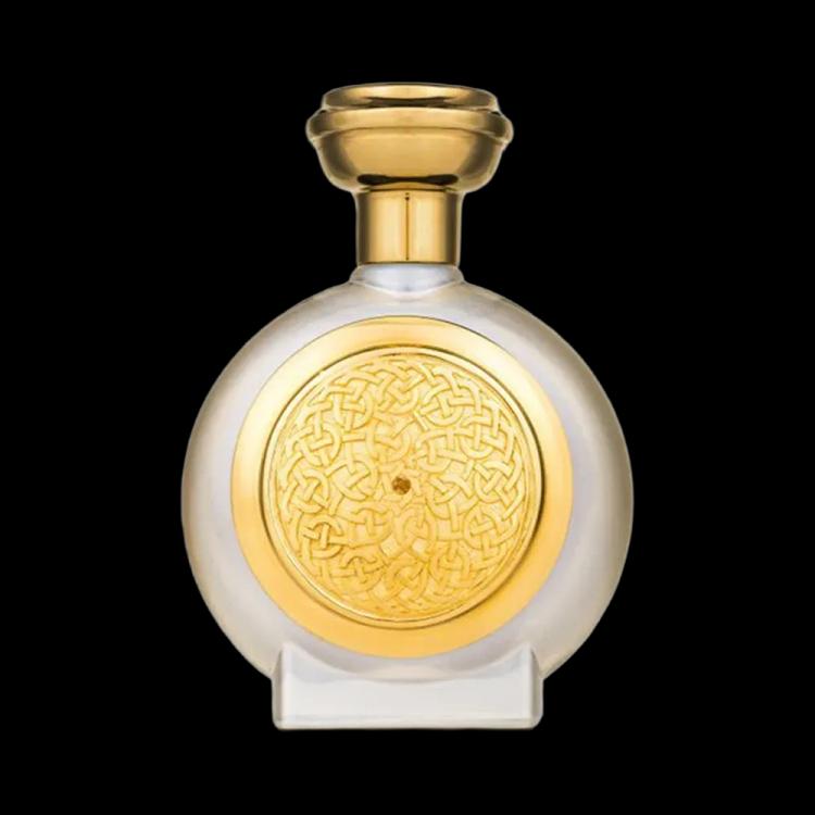 Boadicea The Victorious Amber Sapphire Eau De Parfum - 100 ml