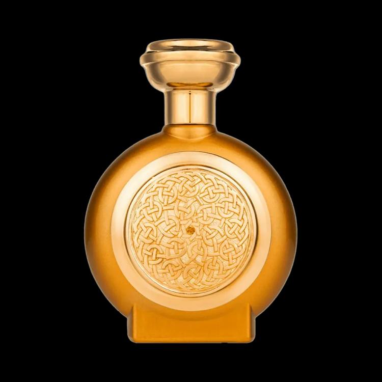 Boadicea The Victorious Fire Sapphire Eau De Parfum - 100 ml