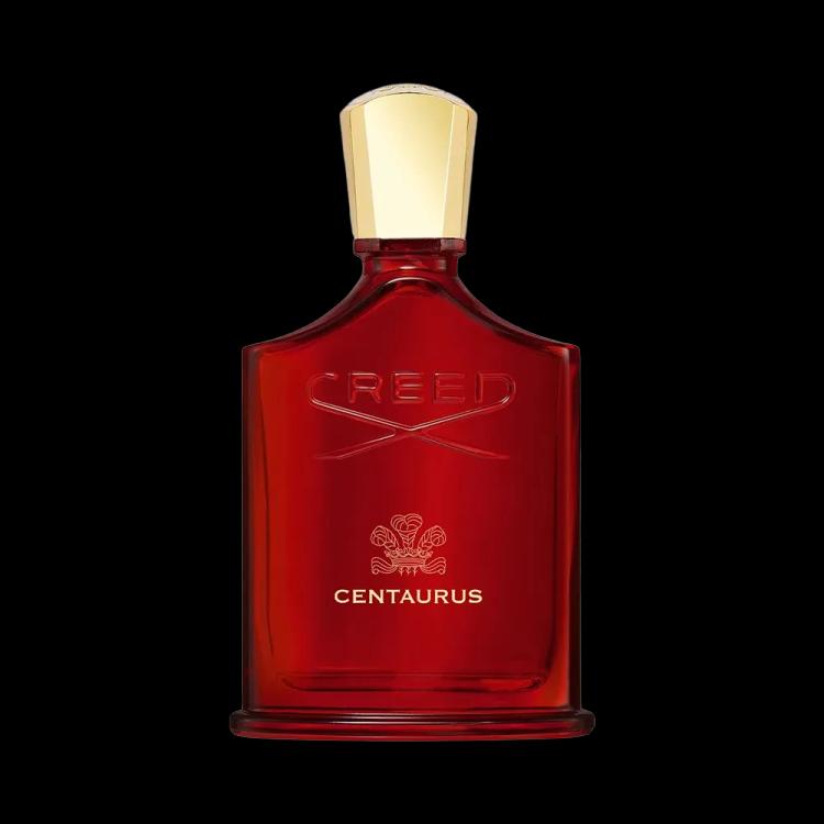 Creed Centaurus Eau De Parfum - 100 ml