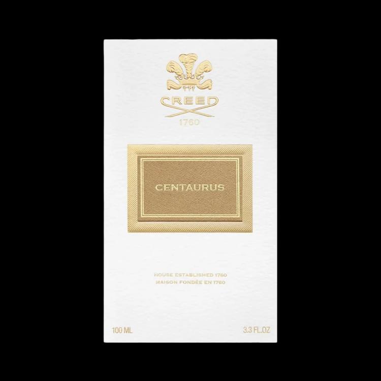 Creed Centaurus Eau De Parfum - 100 ml