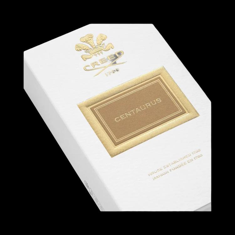 Creed Centaurus Eau De Parfum - 100 ml