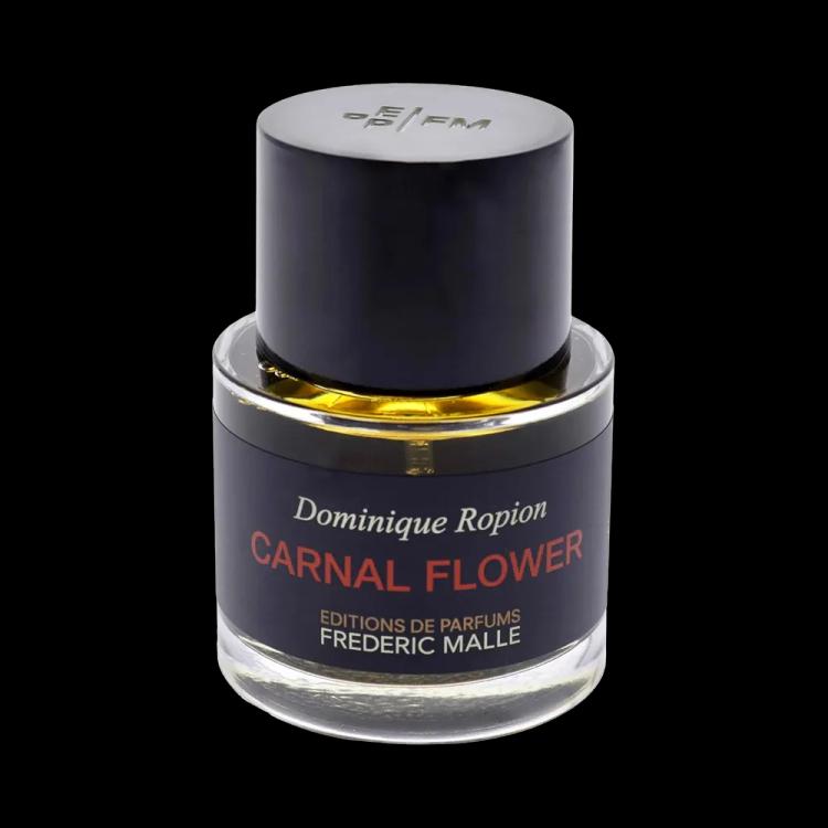 Frederic Malle Carnal Flower Eau De Parfum - 50 ml