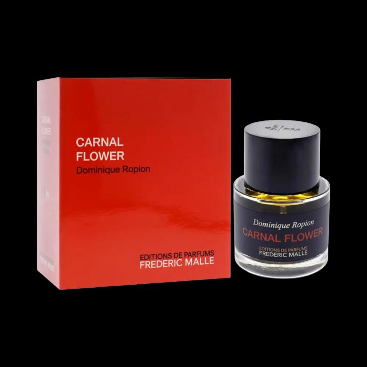Frederic Malle Carnal Flower Eau De Parfum - 50 ml