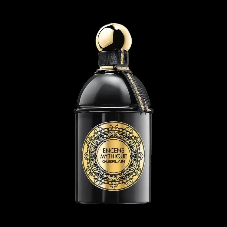 Guerlain Encens Mythique Eau De Parfum - 125 ml