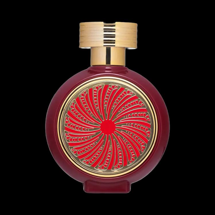 Haute Fragrance Company Golden Fever Eau De Parfum - 75 ml
