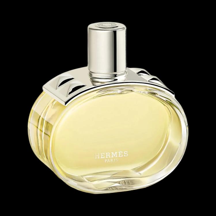 Hermes Barenia Eau De Parfum - 100 ml