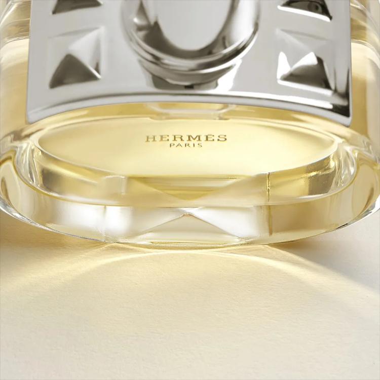 Hermes Barenia Eau De Parfum - 100 ml