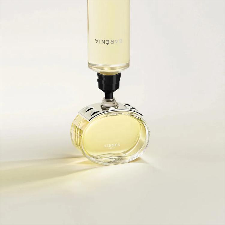 Hermes Barenia Eau De Parfum - 100 ml