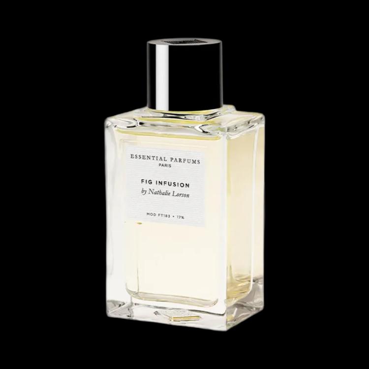 ESSENTIAL PARFUMS Fig Infusion By Nathalie Lorson Eau De Parfum - 100 ml