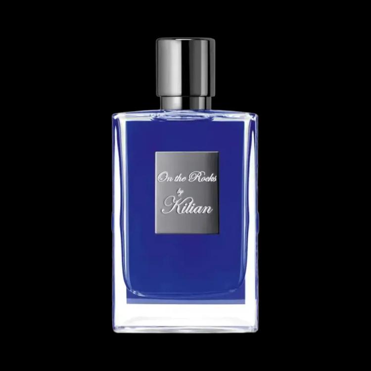 Kilian Vodka On The Rocks Eau De Parfum - 50 ml