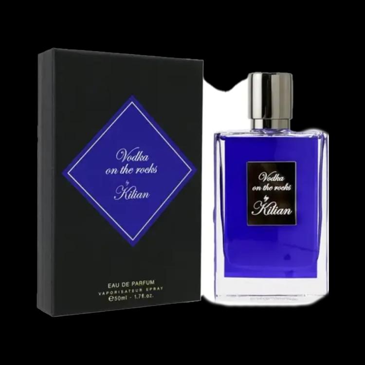 Kilian Vodka On The Rocks Eau De Parfum - 50 ml