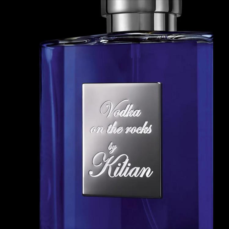 Kilian Vodka On The Rocks Eau De Parfum - 50 ml