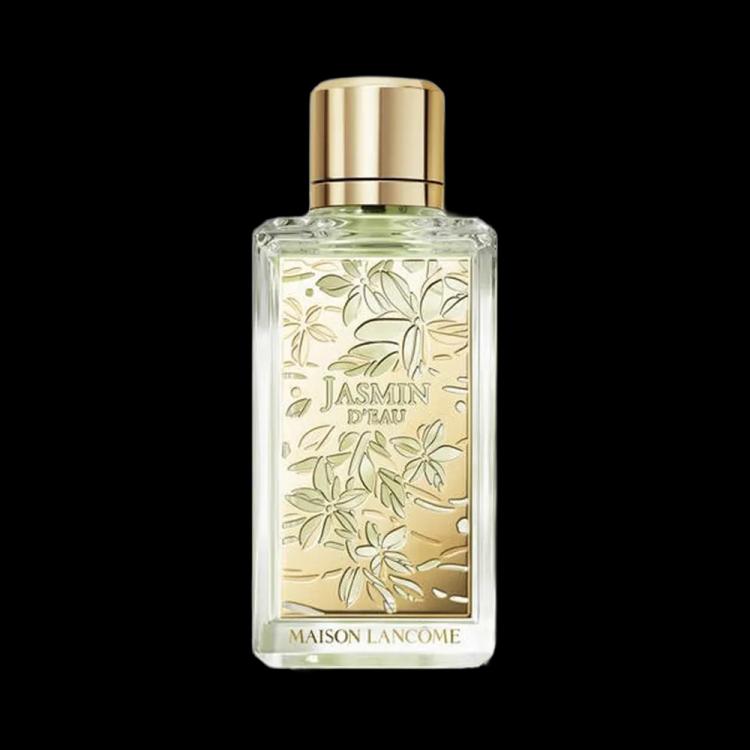 Lancome Maison Lancome Jasmin Eau De Parfum - 100 ml