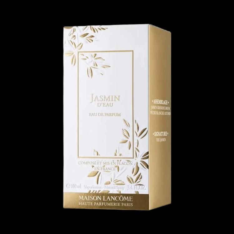 Lancome Maison Lancome Jasmin Eau De Parfum - 100 ml
