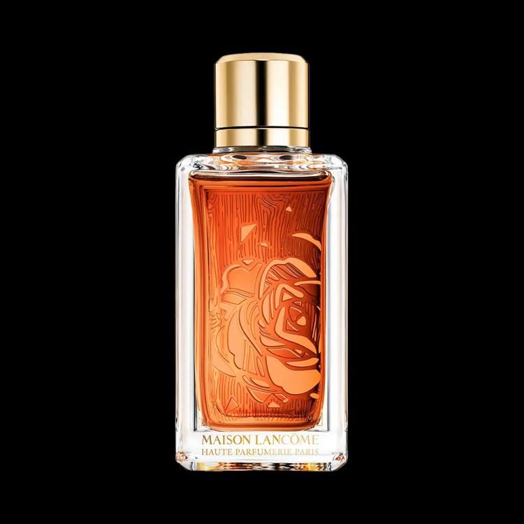 Lancome Maison Lancome Oud Bouquet Eau De Parfum - 100 ml