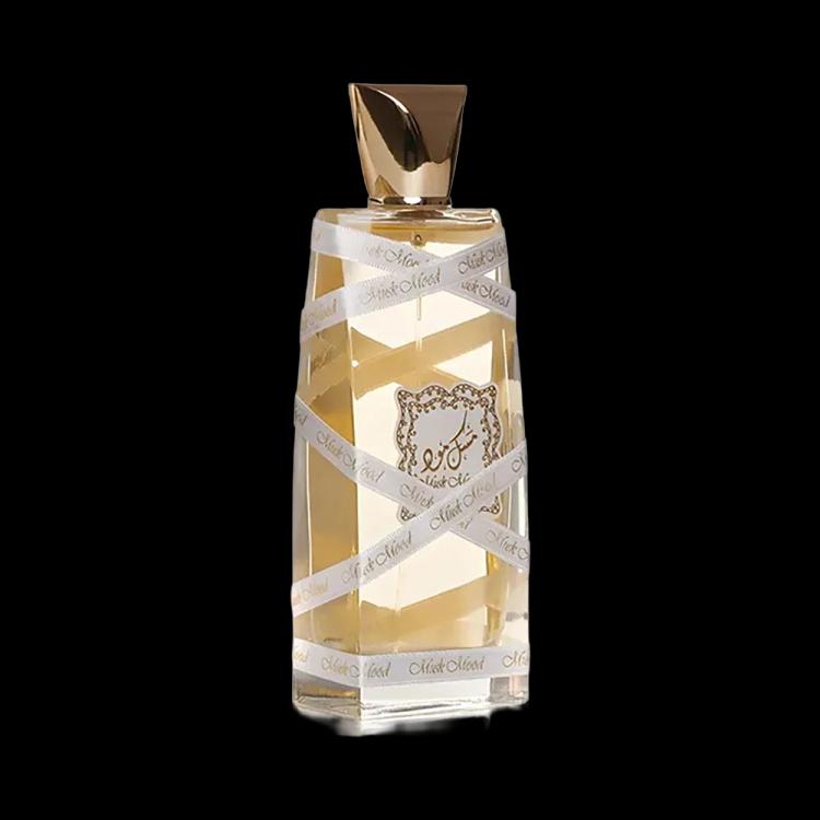 Lattafa Musk Mood Eau De Parfum - 100 ml