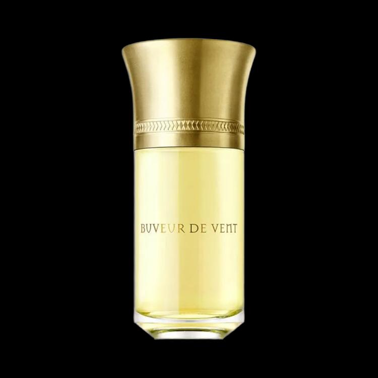 Liquides Imaginaires Buveur De Vent Eau De Parfum - 100 ml