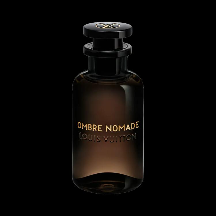 Louis Vuitton Ombre Nomade Eau De Parfum - 100 ml