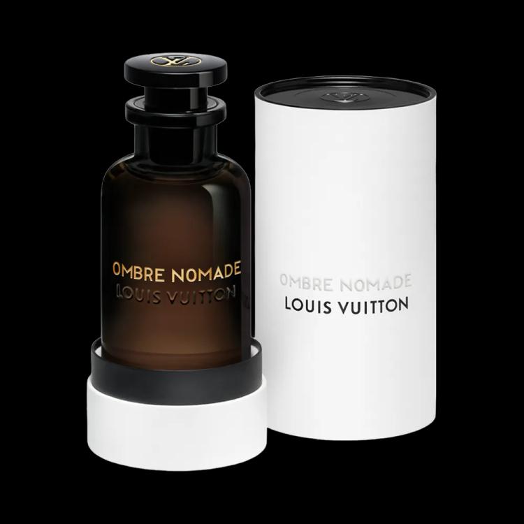 Louis Vuitton Ombre Nomade Eau De Parfum - 100 ml