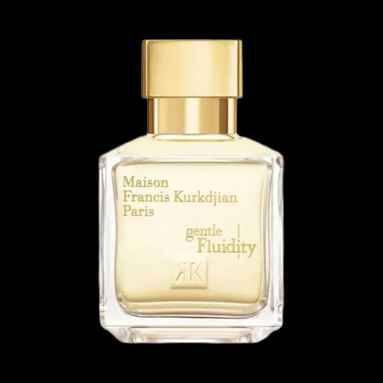 Maison Francis Kurkdjian Gentle Fluidity Gold Edition Eau De Parfum - 70 ml
