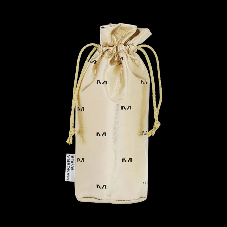 Mancera Aoud Cafe Eau De Parfum - 120 ml