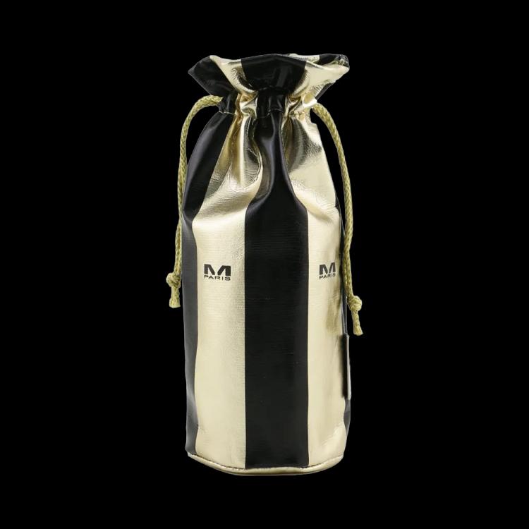 Mancera Black Prestigium Eau De Parfum - 120 ml