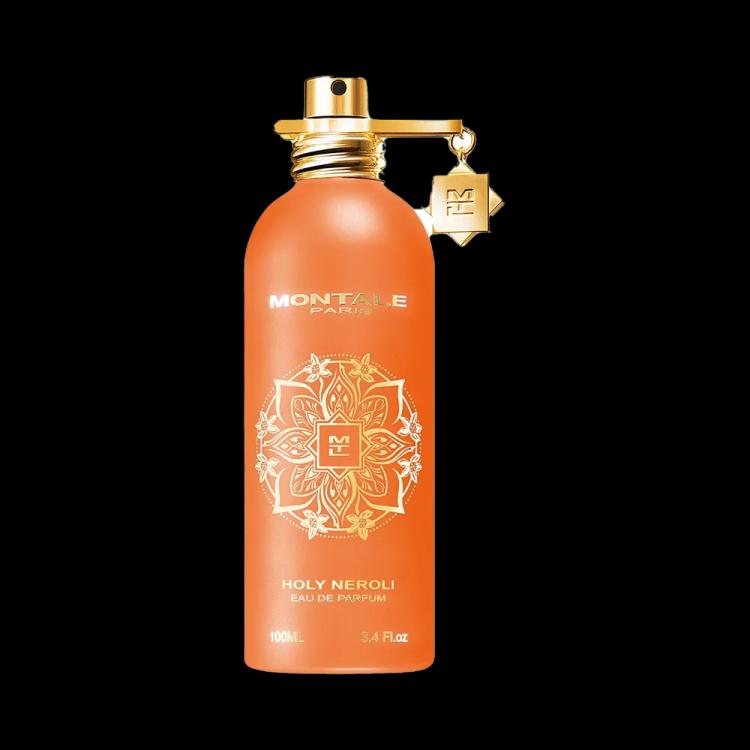 Montale Holy Neroli Eau De Parfum - 100 ml