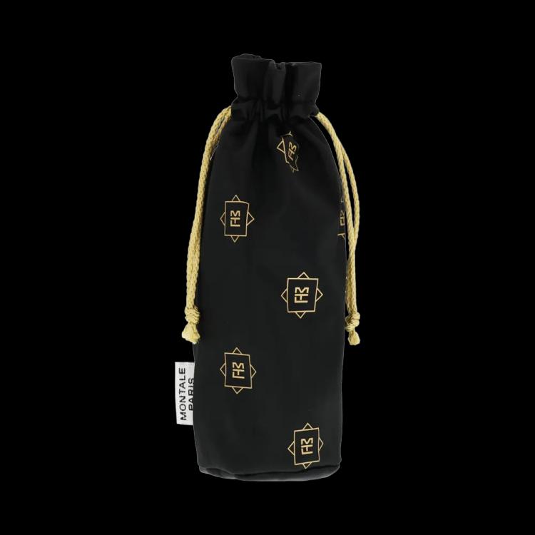 Montale Louban Eau De Parfum - 100 ml