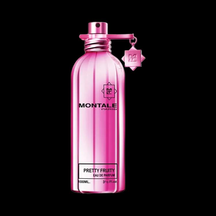 Montale Velvet Flowers Eau De Parfum - 100 ml