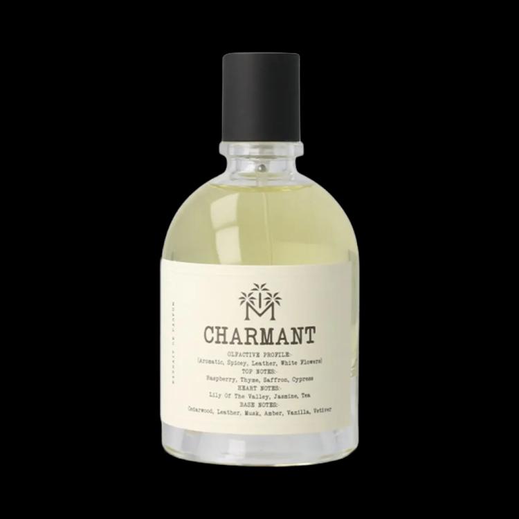 Moudon Charmant Extrait De Parfum - 100 ml