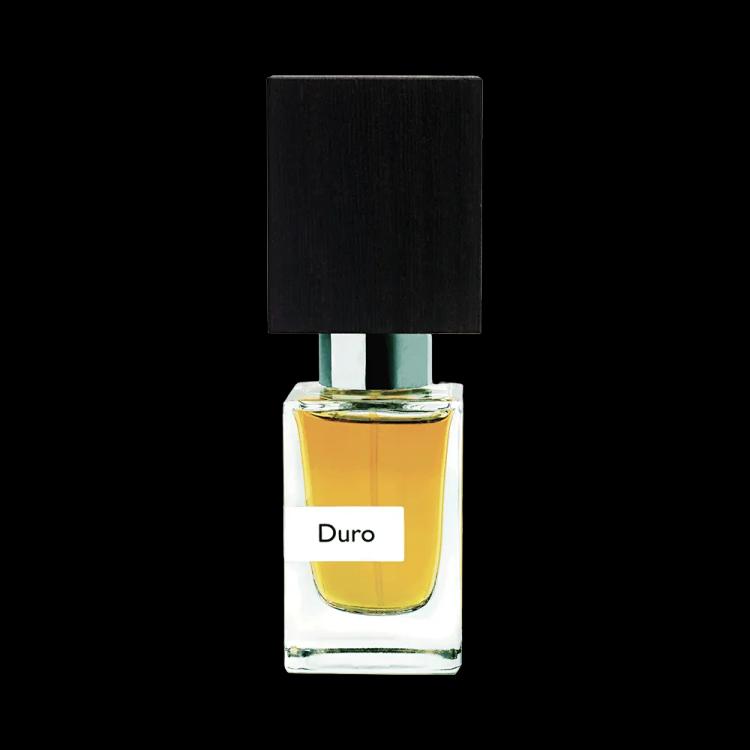 NASOMATTO Duro Musk Extrait De Parfum - 30 ml