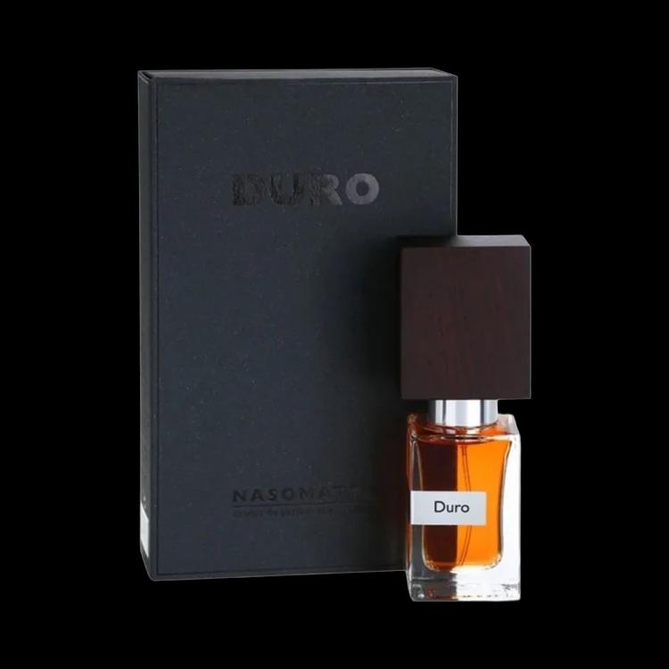 NASOMATTO Duro Musk Extrait De Parfum - 30 ml