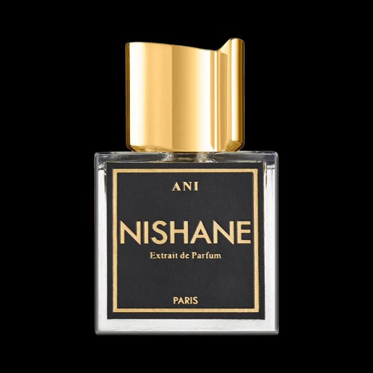 NISHANE Ani Extrait De Parfum - 100 ml