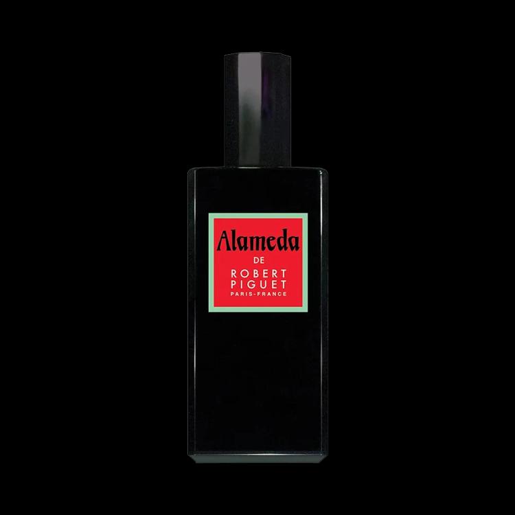 Robert Piguet Alameda Eau De Parfum - 100 ml