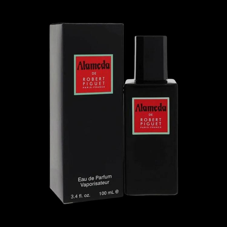 Robert Piguet Alameda Eau De Parfum - 100 ml